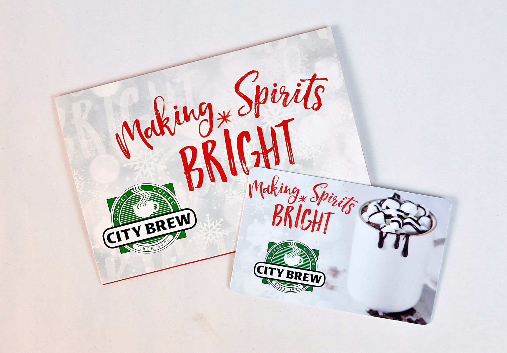 120317-SPC-citybrewgiftcard.jpg